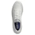 Tenis Olympikus Casual Masculino Versa Branco 43752263 - Unicalce