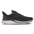 Tênis Olympikus Flash Masculino 910 - Unicalce