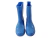 Bota Galocha Grendene Disney Stitch 23325 Rosa /Azul na internet