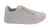 Tenis Confortflex Casual Bege 2465308