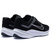 Tenis Nike Quest 5 Corrida Masculino 204001 na internet