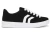 Tênis Feminino Via Marte Preto 06400101