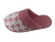Chinelo Inverno Unifashion Feminino 3005