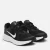 Tênis Nike Run Swift 2 Feminino 3528004 - loja online