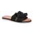 Chinelo Moleca Feminino 5443118 - loja online