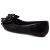 Sapatilha Infantil Molekinha 2083998 - comprar online