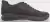 Sapatenis Pegada Masculino 110602 Marrom