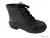 Bota Coturno Dudinha com detalhe Matelasse 901 - comprar online