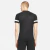 Camiseta Nike Dri-FIT Academy Masculina 6101010 na internet