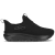 Tênis Olympikus Clic Masculino Preto 43303329