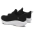 Tênis Olympikus Intuit Feminino Preto 43418328 na internet