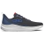 Tenis Masculino Olympikus Mega 128 Marinho/Curacau na internet