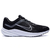 Tenis Nike Quest 5 Corrida Masculino 204001