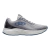 Tênis Olympikus Challenger 4 Masculino 43575196 Cinza