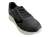 Tênis Kolosh Feminino Preto 3984 na internet