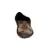 Chinelo Leffa de Inverno Masculino 865 Taupe - comprar online