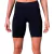 Bermuda Feminina Lupo AF Max Lupo 71311 Preto P