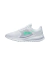 Tênis Nike Downshifter 11 Corrida Feminino 3413101 Branco - loja online