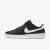 Tênis Nike Court Royale 2 Feminino 9038001 Preto - comprar online