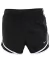 Shorts de Corrida Nike Tempo Feminino 831558011 - comprar online