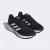 Tenis Adidas Runfalcon 3.0 Preto 2270 - comprar online