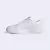 Tenis Adidas Feminino Park ST Branco 5598 na internet