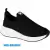 Tenis Molekinho Infantil Masculino 2841214 Preto