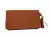 Carteira Feminina Dukemoda Telha 10836