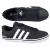 Tenis Adidas VS Space 2.0 Preto HP6009 - Unicalce