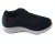 Tênis Kidy Infantil Feminino Energy Respitec 371091 na internet