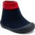 Tenis Meia Klin Com Sola Confort Infantil 829163