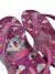 Chinelo Acqua Infantil Klin Menina Violeta 442128 na internet