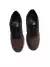 Tenis Mormaii Masculino Urban Smash 203368 Marrom - Unicalce