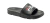 Chinelo Slide Fila Drifter Basic Masculino Preto 828283 - Unicalce