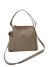 Bolsa Papa Goiaba Pele Rosa 3476
