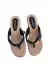Chinelo Piccadilly Preto 54037919 na internet