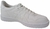 Tênis Asics Casual Masculino Japan S Branco 1201 - comprar online