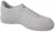 Tênis Asics Casual Japan S Feminino Branco 1202 - comprar online
