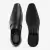 Sapato Masculino Ferracini Viena 5140639 na internet