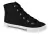 Tênis Moleca Feminino Cano Alto 5667314