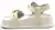 Sandália Feminina Flatform Santinelli Off White 1550014 - comprar online