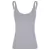 Blusa Lupo Regata Feminina Cotton 45137 na internet