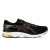 Tênis Asics Gel Sparta 2 Masculino Preto 1011815