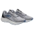 Tênis Olympikus Challenger 4 Masculino 43575196 Cinza - comprar online