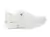Tenis Kolosh Feminino Calce Fácil 8428 Branco
