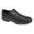 Sapato Pegada Social Masculino 124772
