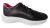 Tênis Molekinha Casual Preto 2573102 - comprar online
