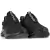 Tenis Infantil Olympikus Maneiro Kids 942 Preto/Chumbo na internet