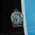 Camisa Umbro Feminina Gremio Oficial 1 2024 Azul/Preto/Branco Torcedora 1225750 na internet