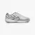 Chuteira Umbro Futsal Pro 5 JR Cinza/Grafite 1251514